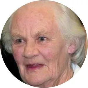 Judith Richardson - Author