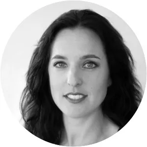 Judith Rijnveld - Musical artist