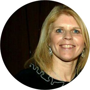 Judith-Rosanne Loshaw