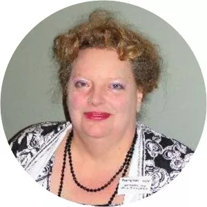 Judith Rowbotham - Historian