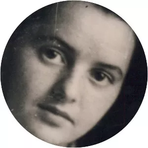 Judith Schneiderman - Author