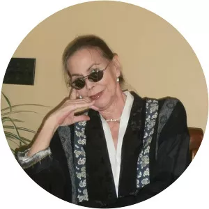 Judith Schwartzbacker - Politician