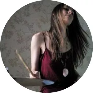 lukas kranzelbinder judith schwarz - Musical artist