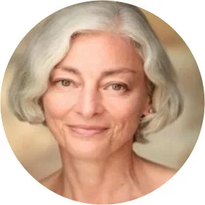 Judith Sharp - Actress