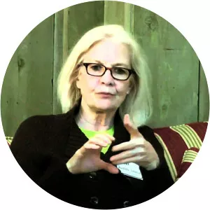 Judith Shea - American sculptor