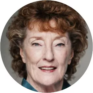 Judith Shergold - Singer