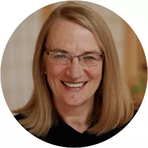 Judith Simmer-Brown - Writer