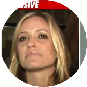 Judith Spies Eifrig - Kristin Cavallari's mother