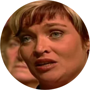 Judith Sportel - Musical artist