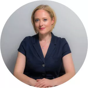 Judith Stacy - Author