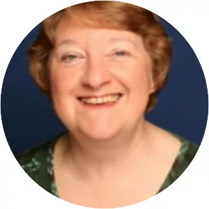 Judith Street - Actress