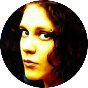 Judith Stüber - Musical artist