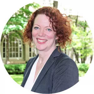 Judith Tedlie Moskowitz