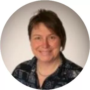 Judith Tucker - Researcher