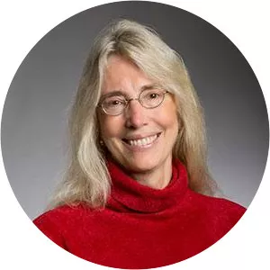 Judith V. Jordan - Psychologist