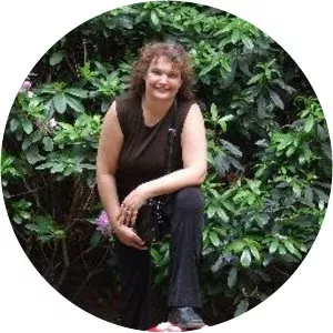 Judith van de Klundert - Kluun's wife