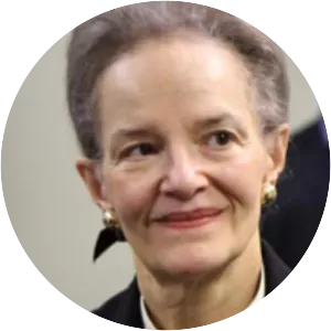 Judith W. Rogers - Judge