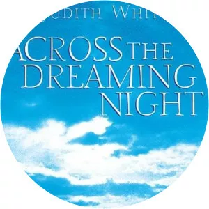 Judith White photograph