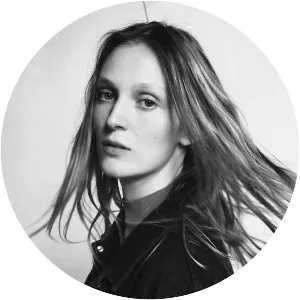 Judith Williquet - Actress