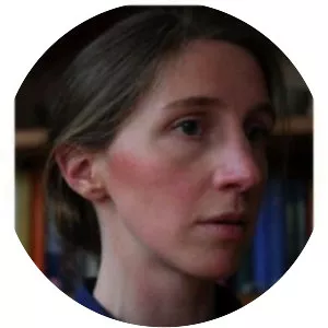 Judith Wolfe - Author