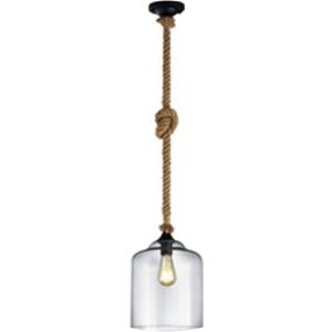 Juditje Hornback photograph