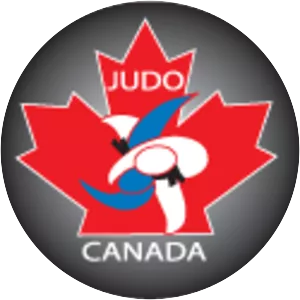 Judo Canada