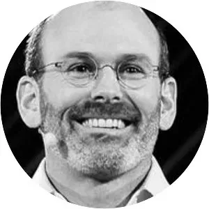 Judson Brewer