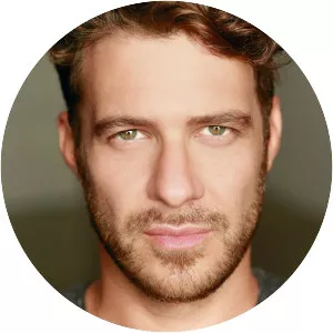 Judson Blane - Film actor