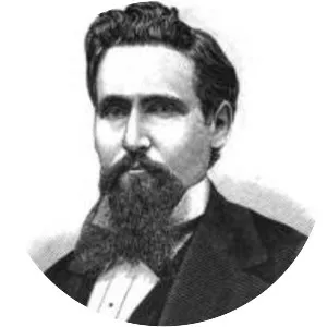 Judson C. Clements