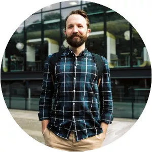 Judson Cowan - Musical artist