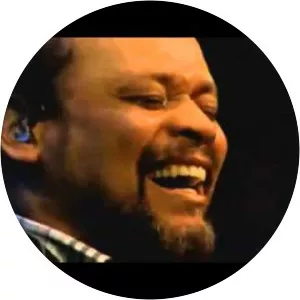 judson oliveira pastor antônio cirilo