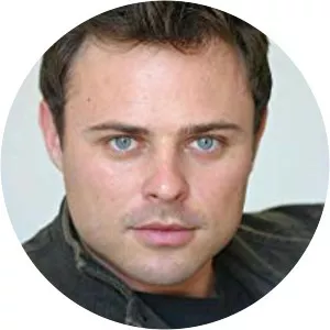 Judson Pearce Morgan