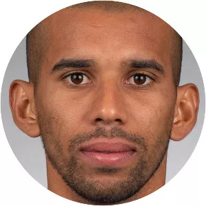 Judson Silva Tavares