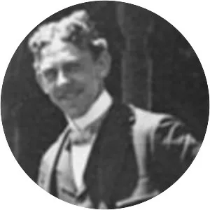 Judson Toll Jennings