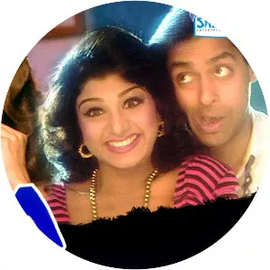 Judwaa - 1997 ‧ Bollywood/Comedy music ‧ 2h 23m