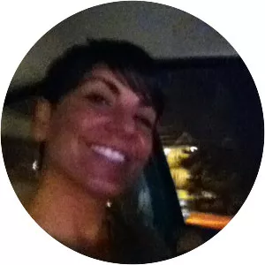 Judy Albanese - Musical artist