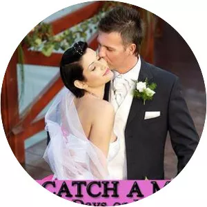 Judy Angelo - Author