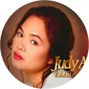 Judy Ann Drama Special