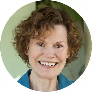Judy Blume