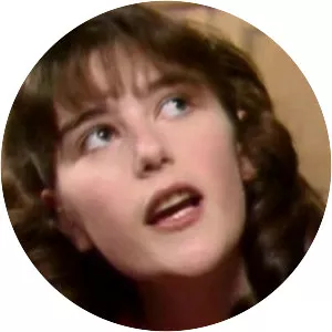 Judy Brooke - Actress