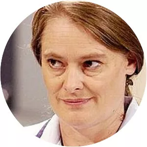 Judy Brownlee - Fictional character