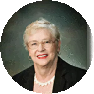Judy Burges