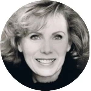 Judy Clayton