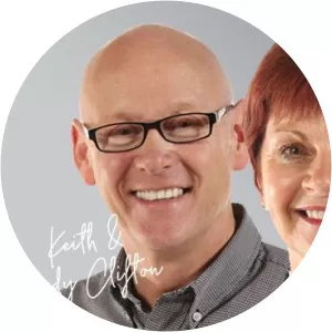 Judy Clifton photograph