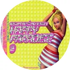 Judy Crystal - Musician