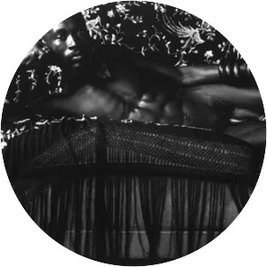 Judy Dater - American photographer