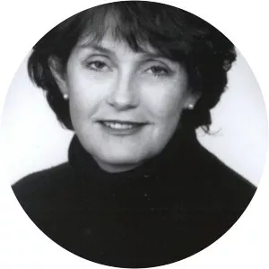 Judy DeLoache - Psychologist