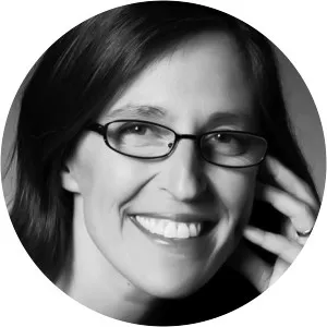 Judy Doctoroff O'Neill - Film producer