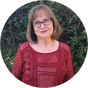 Judy Duarte - Author