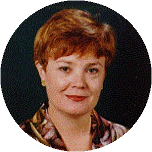 Judy Edwards